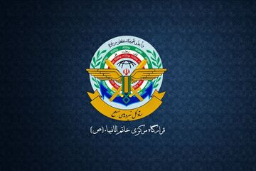 هشدار قرارگاه خاتم الانبیا به آمریکا درباره تهدید شناورها و کشتی های ایرانی