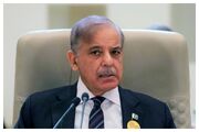 حذف ادعای منتسب به پاکستان درباره برنامه موشکی ایران از خروجی آناتولی