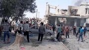 این دو نفر دستور شلیک موشک به مدرسه میناب را دادند