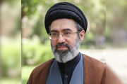 بازتاب نخستین پیام حضرت آیت‌الله مجتبی خامنه‌ای در رسانه‌های جهان