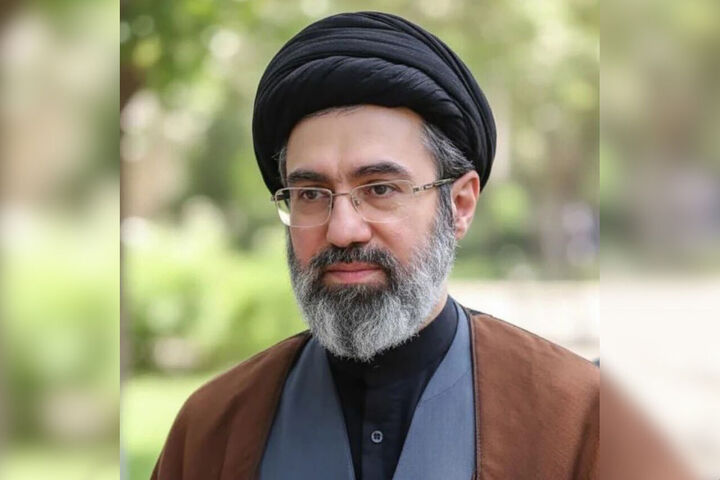 بازتاب نخستین پیام حضرت آیت‌الله مجتبی خامنه‌ای در رسانه‌های جهان