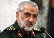 سردار شکارچی: در صورت تجاوز جدید پاسخ ما فراتر از منطقه خواهد بود