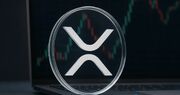 XRP با شکست مقاومت ۱.۳۹ دلاری به روند نزولی خود پایان داد