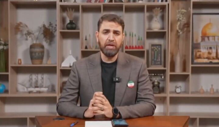 عضو انصارالله: یمن تصمیم ورود به جنگ را گرفته است