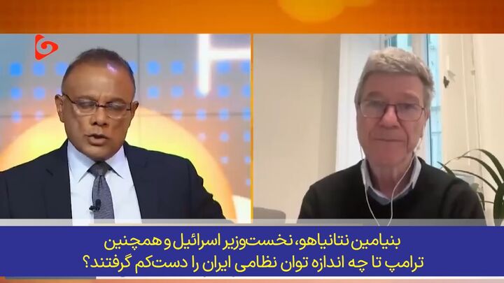 توهم پیروزی سریع، نسخه تکراری شکست‌های واشنگتن