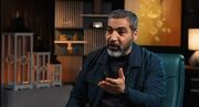جنبش النجباء: دشمن منتظر غافلگیری‌های بزرگ در عراق باشد