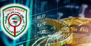 آدرس وب‌سایت پلیس فتا تغییر کرد