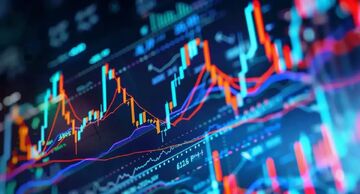 زیستن در میانه آشوب: آیا اصلاح عمیق بورس در مرز ۵ میلیون واحد متوقف می‌شود؟