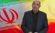 تسهیلات ۳ میلیون تومانی برای رانندگان تاکسی