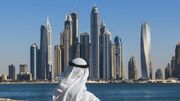 کاهش قیمت ها در املاک دبی ادامه دارد