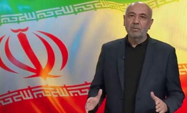 بازنگری افزایش ۶۰ درصدی حقوق کارگران در شهریورماه