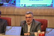 تامین منابع تسویه ۳ ماه کارانه کادر درمان| تداوم خدمات سلامت در نوروز