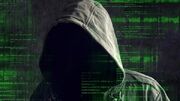 افشای اطلاعات افسران استخبارات سعودی توسط اویس قرنی