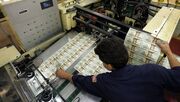 افزایش بدهی‌ آمریکا با بسته ماندن تنگه هرمز