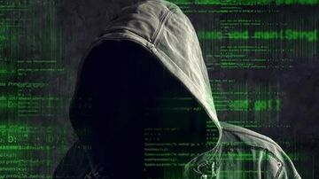 افشای اطلاعات افسران استخبارات سعودی توسط اویس قرنی