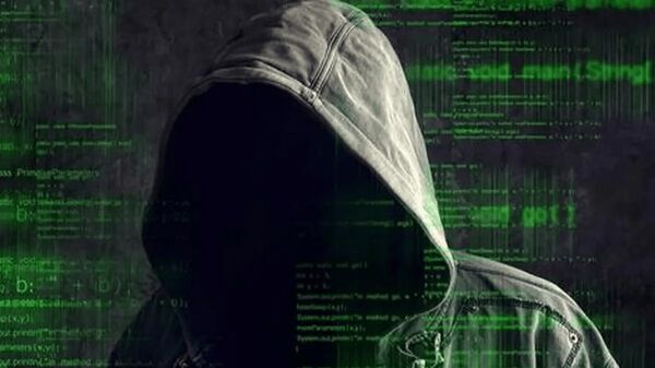 افشای اطلاعات افسران استخبارات سعودی توسط اویس قرنی