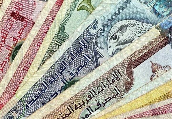 بدترین بحران ۳ دهه اخیر در انتظار کشورهای عربی خلیج فارس