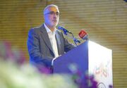 آسیب به ۸ کارخانه داروسازی در حملات دشمنان| کارخانه‌های داروسازی فعالند