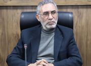 مهلت یک هفته ای شورای مسکن استان تهران برای تعیین اجاره بها