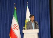 امکان ثبت غیرحضوری اظهارنامه‌ها و لوایح قضایی در دفاتر خدمات الکترونیک قضایی