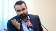 مصادره اموال؛ کمترین مجازات برای همکاری رسانه‌ای با دشمن