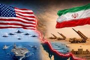 ایران و آمریکا در فضای پساتفاهمنامه؛ پشت‌پرده درگیری‌های پیاپی چیست؟ 