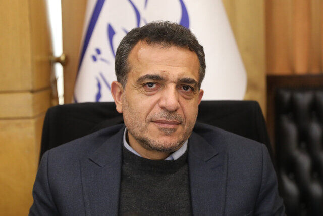 نایب رئیس کمیسیون عمران: مردم‌نگران بازسازی منازل مسکونی آسیب دیده در جنگ تحمیلی نباشد