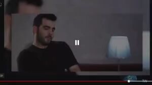 شاید برای شما هم اتفاق بیفتد!