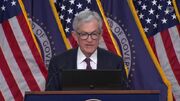 فدرال رزرو: به زودی تورم در آمریکا به شدت افزایش خواهد یافت