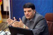 دستور بازنگری در افزایش قیمت خودرو| نرخ‌های جدید باید از سایت‌ها حذف شوند