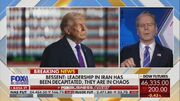 آمریکا: ممکن است موقتاً تحریم نفتی ایران را برداریم!