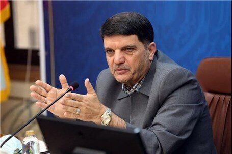 دستور بازنگری در افزایش قیمت خودرو| نرخهای جدید باید از سایتها حذف شوند دستور بازنگری در افزایش قیمت خودرو| نرخهای جدید باید از سایتها حذف شوند