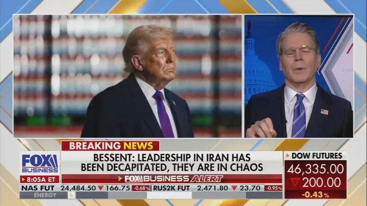 آمریکا: ممکن است موقتاً تحریم نفتی ایران را برداریم!