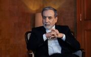 سرنوشت ایران و لبنان در جنگ و پایان آن مشترک است