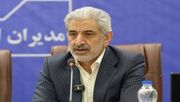 پیش‌بینی اعمال فوق‌العاده خاص برای کارکنان دولت در بودجه ۱۴۰۵