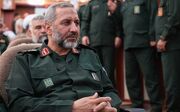 سردار موسوی: تجمع ۲۰۰ نفره‌ای از خلبانان و کادر پروازی آمریکا را مورد اصابت قرار دادیم