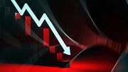 بازارهای مالی در یکی از پرریسک‌ترین لحظات قرن ۲۱