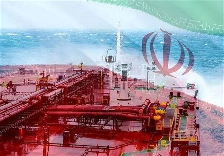 بازگشت ارز تراستیها بازگشت ارز تراستیها