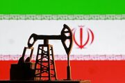 رویترز: تهران ازسرگیری صادرات نفت به ژاپن را بررسی می‌کند