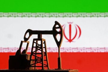نفت ایران در بازار چین کمیاب شد و تخفیف منفی!