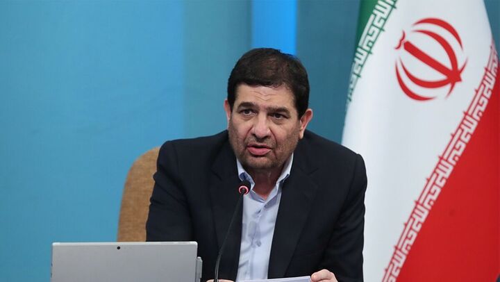 مخبر: نیروهای مسلح شگفتانه‌های بسیار دارند