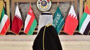 ادامه اقدامات ضد ایرانی پادشاهی‌های حاشیه خلیج‌فارس در آتش‌بس