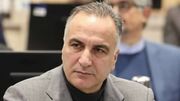 قیمت نهایی خرید تضمینی گندم تعیین شد