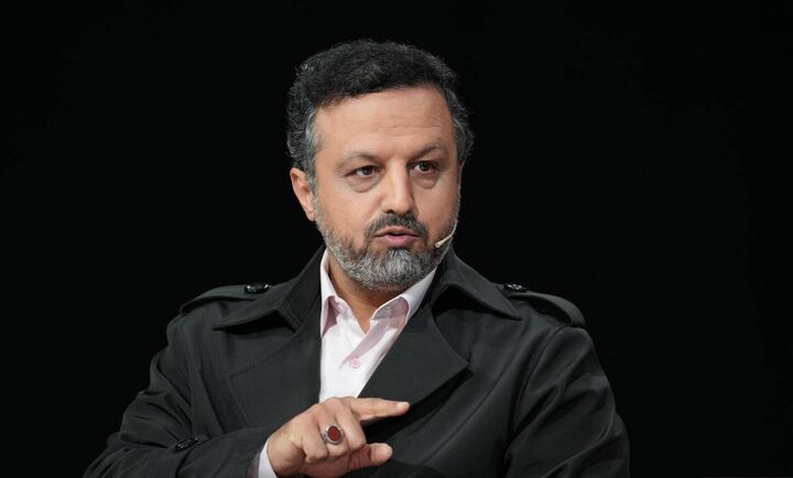 پیشنهاد خاندوزی برای تنگه هرمز؛ بانک یوآنی برای ایران فراهم کنید تا عوارض ندهید