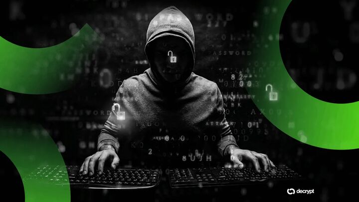 هک ۷۷ میلیون دلاری پروتکل اکو؛ قیمت ECHO سقوط کرد