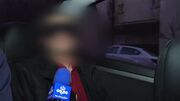 اعترافات عامل رژیم‌صهیونیستی دستگیر شده توسط پلیس امنیت عمومی فراجا