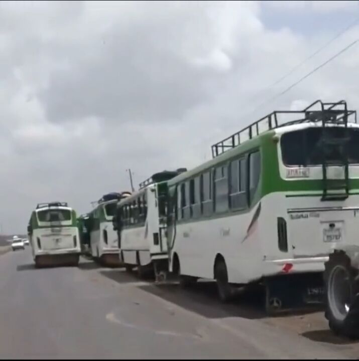 صادرات گاز امارات متوقف شد