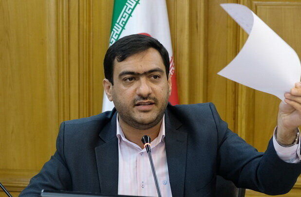 آسیب دیدگی ۱۸۶۹ خانواده تهرانی در جنگ| تعیین تکلیف ۴۸۰۰ واحد از میان ۲۴ هزارواحد آسیب دیده