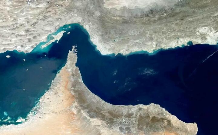 ویندوارد: سه کشتی محاصره آمریکا را شکستند