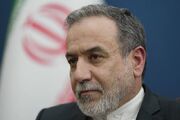 قدردانی وزیر امور خارجه از دولت و ملت ارمنستان